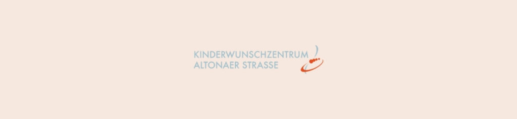 KINDERWUNSCHZENTRUM-ALTONAER-STRASSE-3.jpg