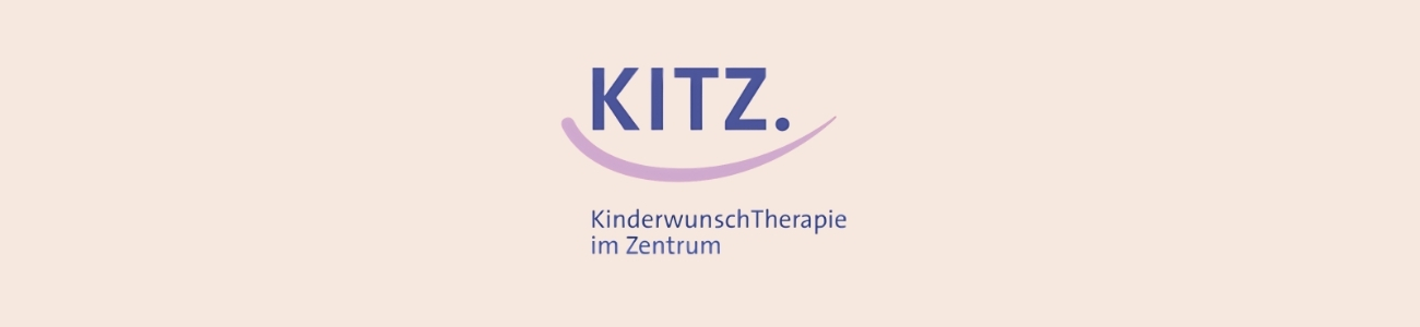 KITZ-KinderwunschTherapie-im-Zentrum-von-Regensburg-3.jpg