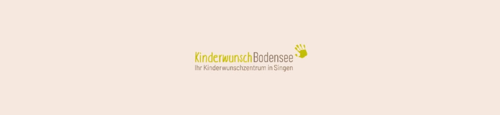 Kinderwunsch-Bodensee-3.jpg