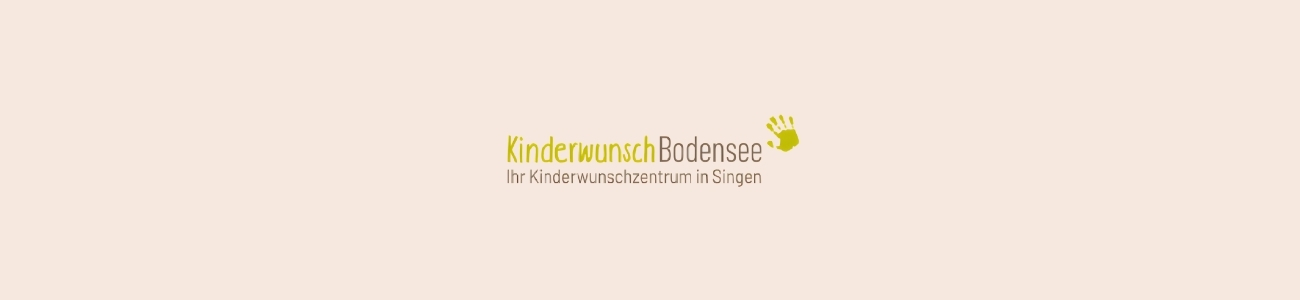 Kinderwunsch-Bodensee-3.jpg