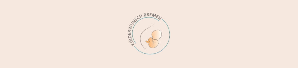 Kinderwunsch-Bremen-2.jpg