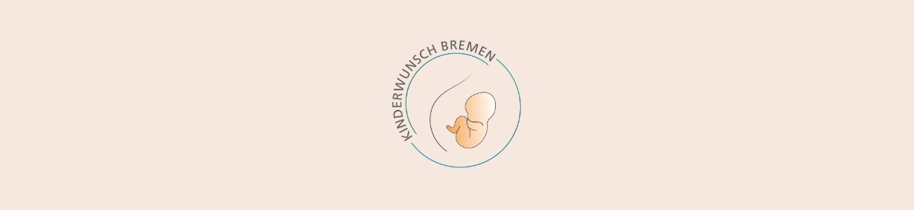 Kinderwunsch-Bremen-3.jpg