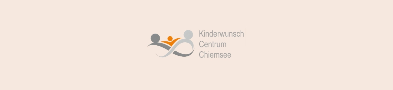 Kinderwunsch-Centrum-Chiemsee-3.jpg