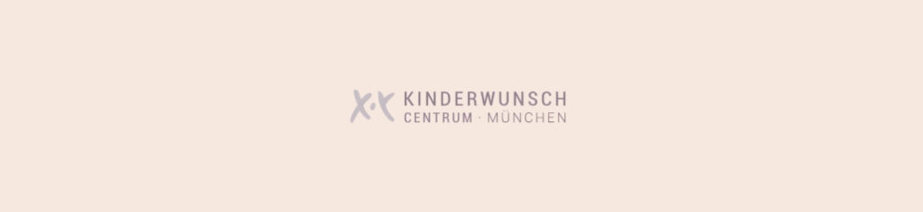 Kinderwunsch-Centrum-Muenchen-3.jpg