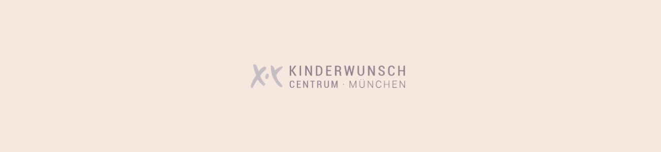 Kinderwunsch-Centrum-Muenchen-3.jpg