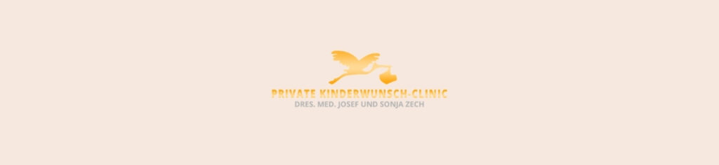 Kinderwunsch-Clinic-Dr-Zech-oesterreich-3.jpg