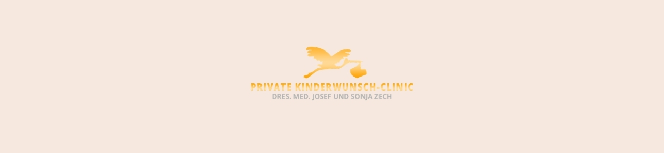 Kinderwunsch-Clinic-Dr-Zech-oesterreich-3.jpg