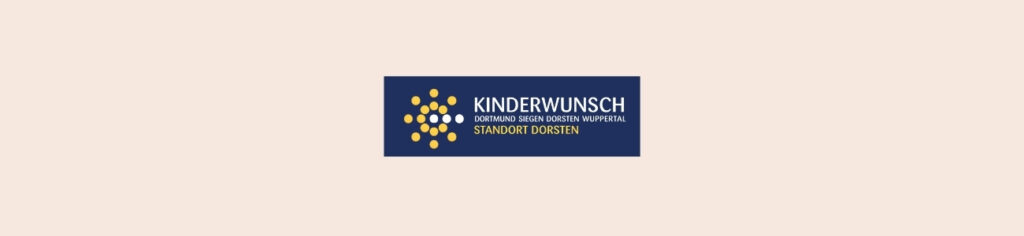Kinderwunsch-Dorsten-2.jpg