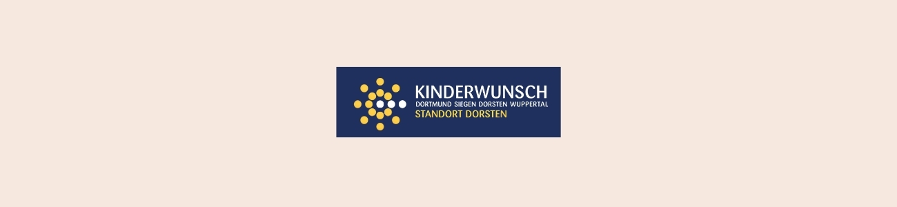 Kinderwunsch-Dorsten-3.jpg