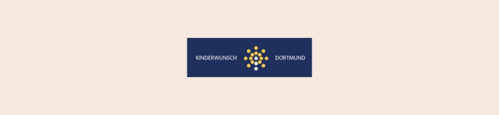 Kinderwunsch-Dortmund-3.jpg