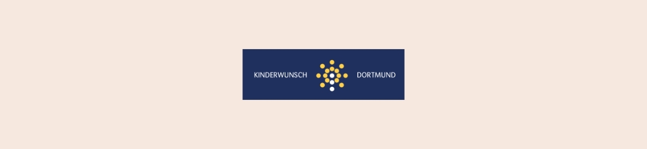 Kinderwunsch-Dortmund-3.jpg
