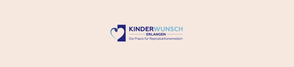 Kinderwunsch-Erlangen-3.jpg