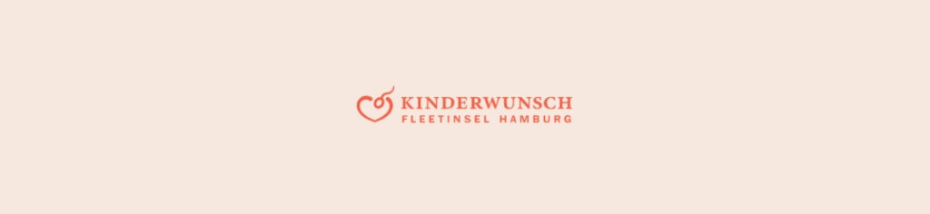 Kinderwunsch-Fleetinsel-Hamburg-2.jpg