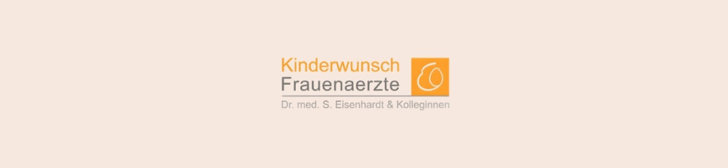 Kinderwunsch-Frauenaerzte-Kinderwunschzentrum-Neckarsulm-3.jpg