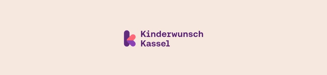 Kinderwunsch-Kassel-3.jpg