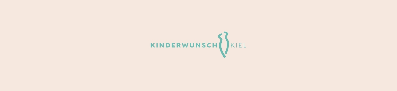 Kinderwunsch-Kiel-2.jpg
