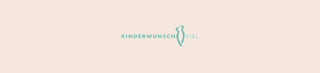 Kinderwunsch-Kiel-3.jpg