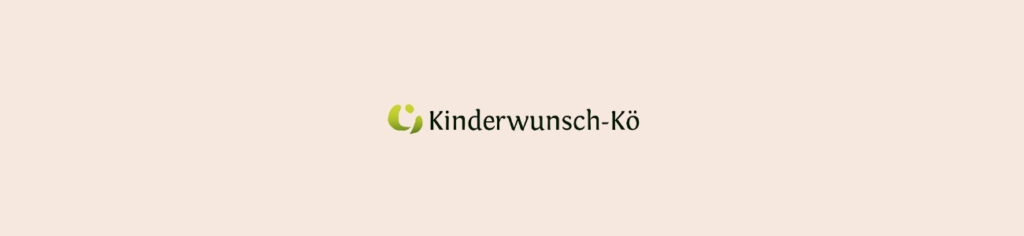 Kinderwunsch-Koe-Duesseldorf-2.jpg