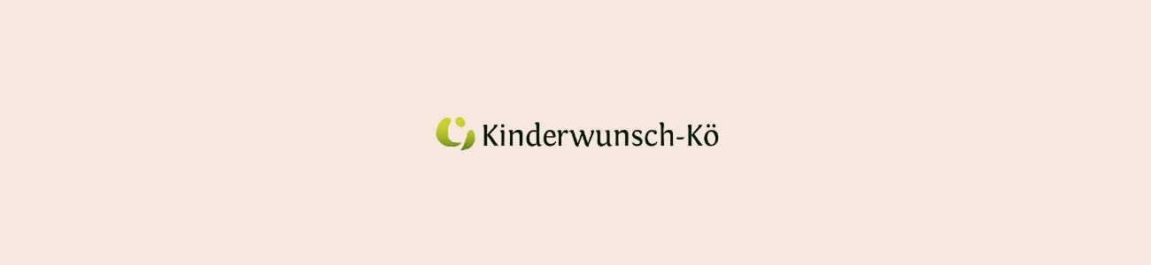 Kinderwunsch-Koe-Duesseldorf-2.jpg
