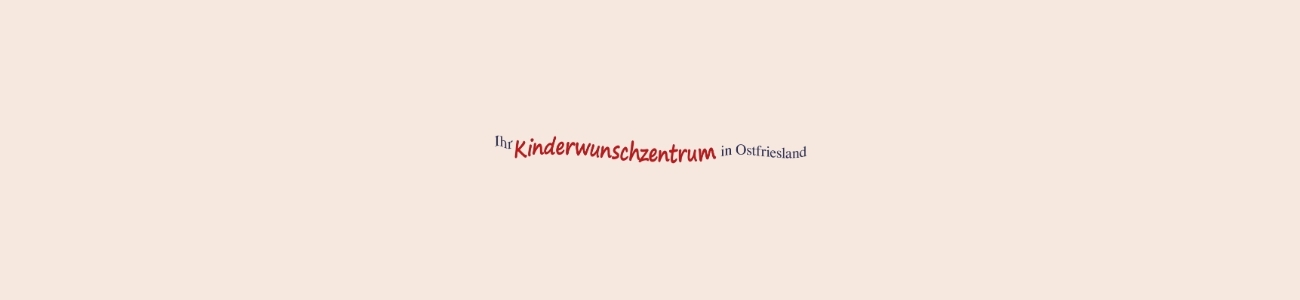 Kinderwunsch-Ostfriesland-3.jpg