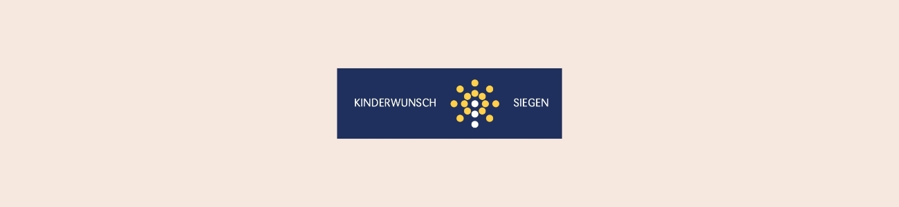Kinderwunsch-Siegen-2.jpg