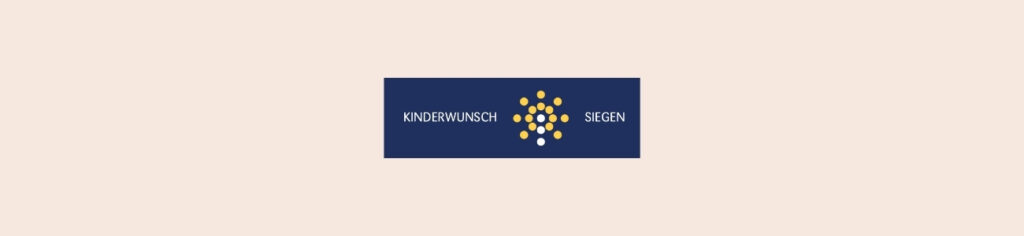 Kinderwunsch-Siegen-3.jpg