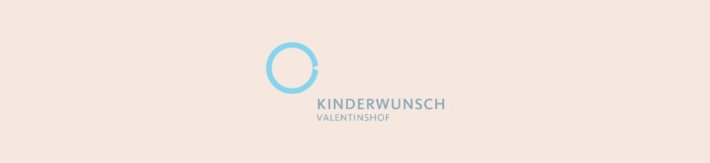 Kinderwunsch-Valentinshof-2.jpg