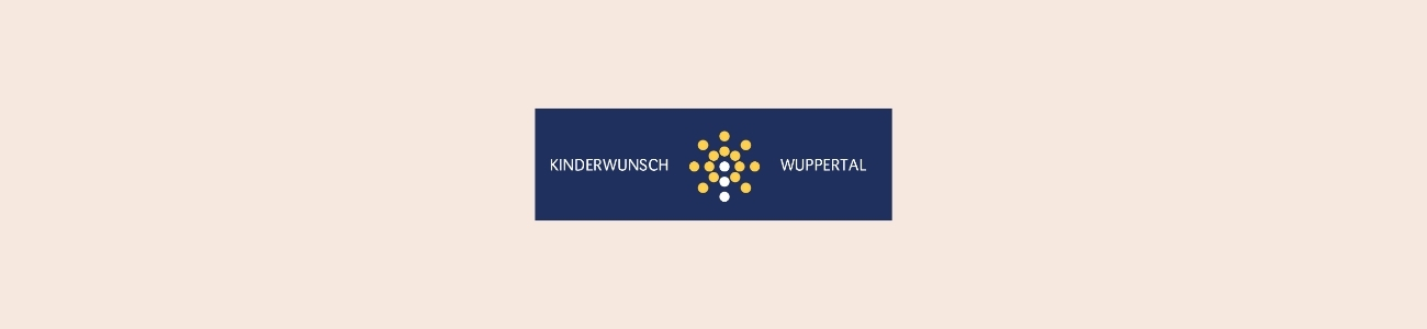 Kinderwunsch-Wuppertal-2.jpg