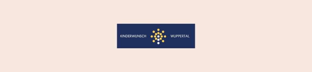 Kinderwunsch-Wuppertal-3.jpg