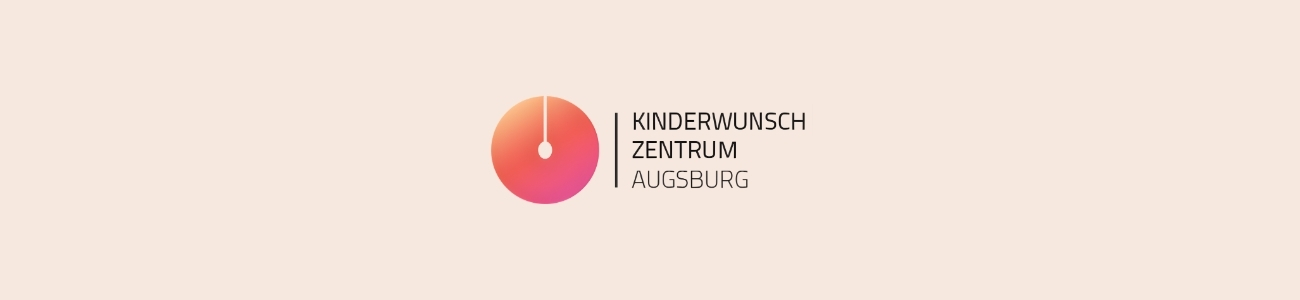 Kinderwunsch-Zentrum-Augsburg-3.jpg