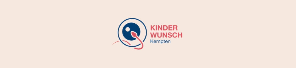 Kinderwunsch-Zentrum-Kempten-3.jpg