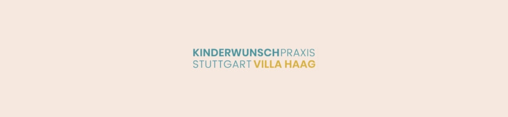 Kinderwunsch-Zentrum-Stuttgart-Praxis-Villa-Haag-3.jpg