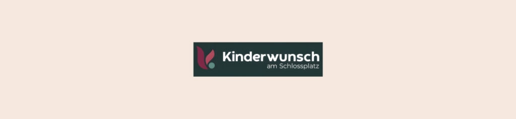 Kinderwunsch-am-Schlossplatz-Stuttgart-3.jpg