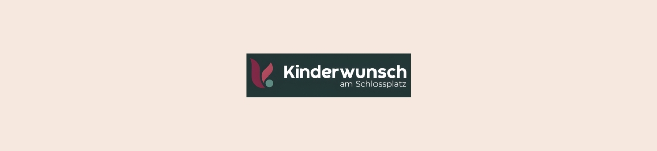 Kinderwunsch-am-Schlossplatz-Stuttgart-3.jpg