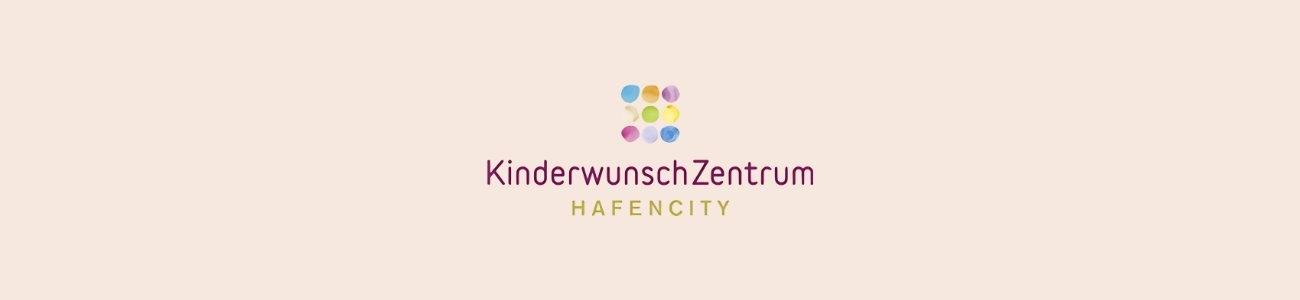 KinderwunschZentrum-Hafencity-Hamburg-3.jpg