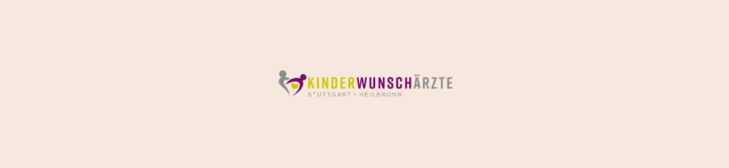 Kinderwunschaerzte-Stuttgart-2.jpg