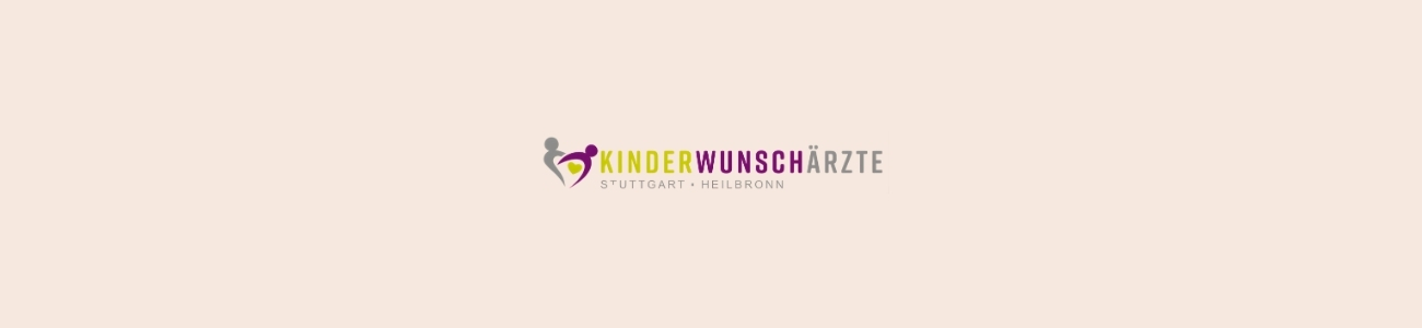 Kinderwunschaerzte-Stuttgart-2.jpg