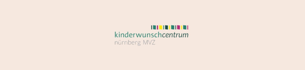 Kinderwunschcentrum-Nuernberg-3.jpg