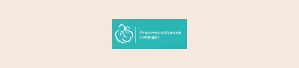 Kinderwunschpraxis-Goettingen-2.jpg