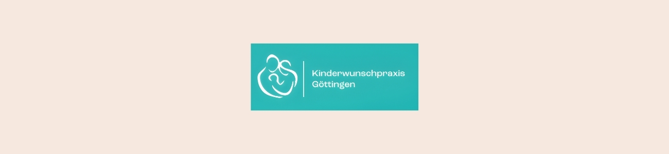 Kinderwunschpraxis-Goettingen-2.jpg