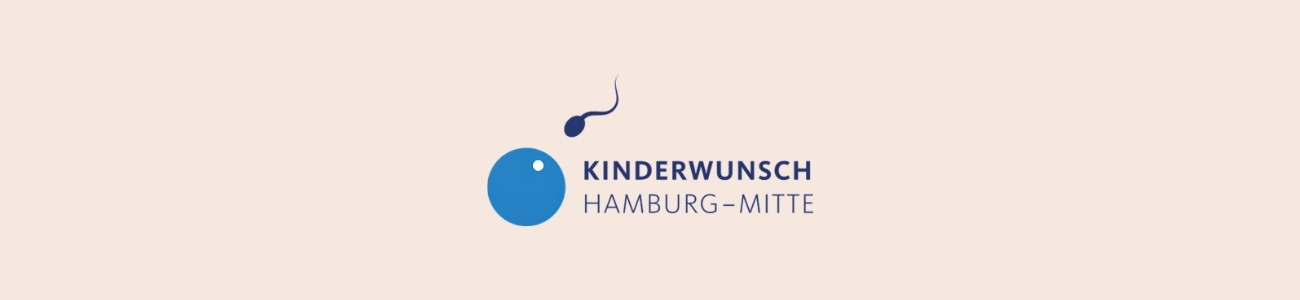 Kinderwunschpraxis-Hamburg-Mitte-2.jpg