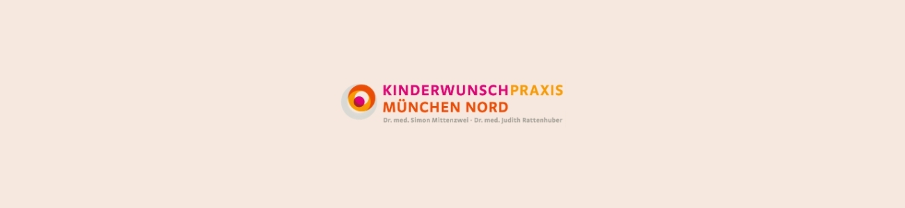 Kinderwunschpraxis-Muenchen-Nord-3.jpg