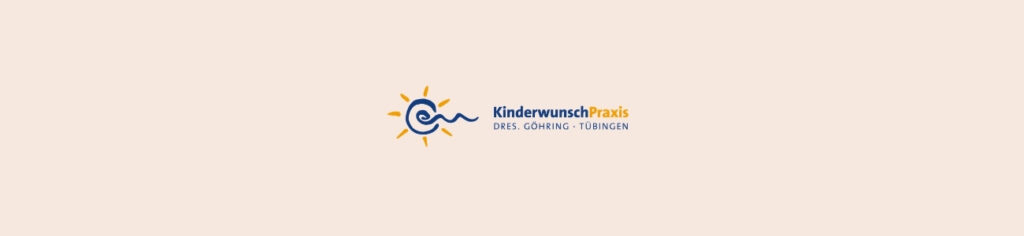Kinderwunschpraxis-Tuebingen-Dres.-Goehring-3.jpg