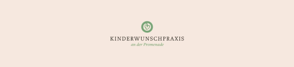 Kinderwunschpraxis-an-der-Promenade-2.jpg