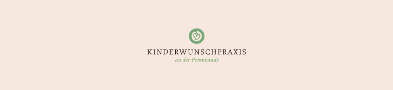 Kinderwunschpraxis-an-der-Promenade-2.jpg