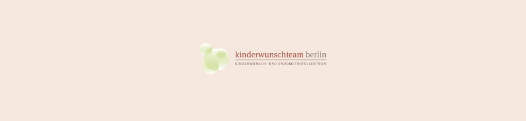 Kinderwunschteam-Berlin-3.jpg