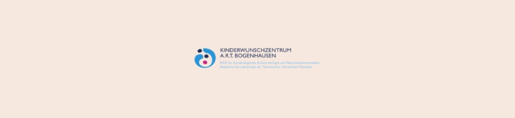 Kinderwunschzentrum-A.R.T.-Bogenhausen-2.jpg