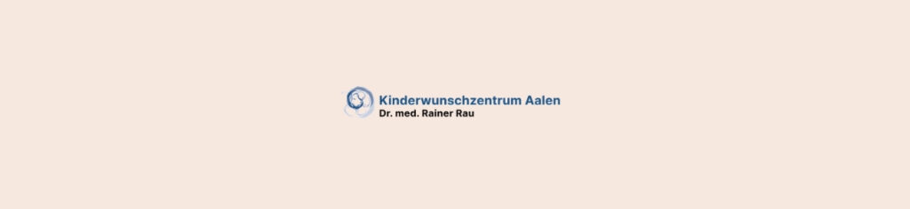 Kinderwunschzentrum-Aalen-3.jpg