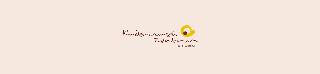 Kinderwunschzentrum-Amberg-2.jpg