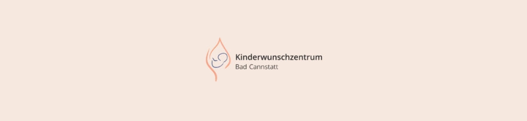 Kinderwunschzentrum-Bad-Cannstatt-2.jpg